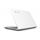 LENOVO Z50-70  15.6'' I7-4510U  8GB   1TB
